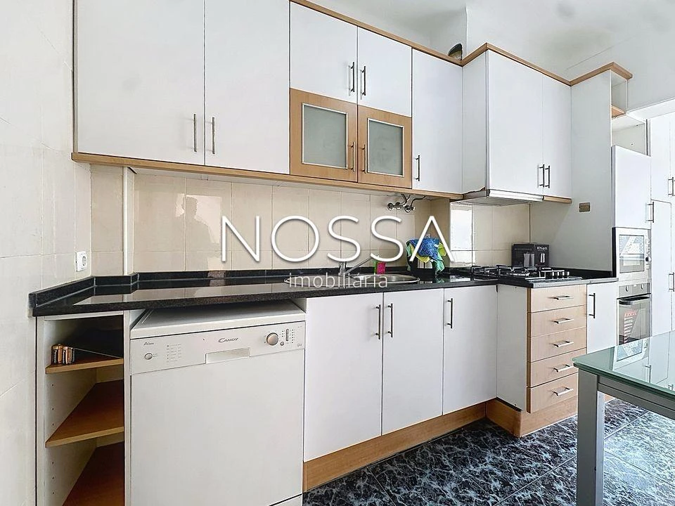 Apartamento T2 para Venda em Queluz e Belas Foto 20