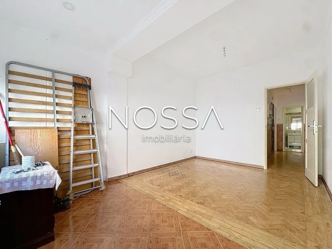 Apartamento T2 para Venda em Queluz e Belas Foto 10