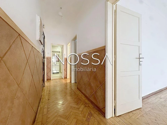 Apartamento T2 para Venda em Queluz e Belas Foto 15