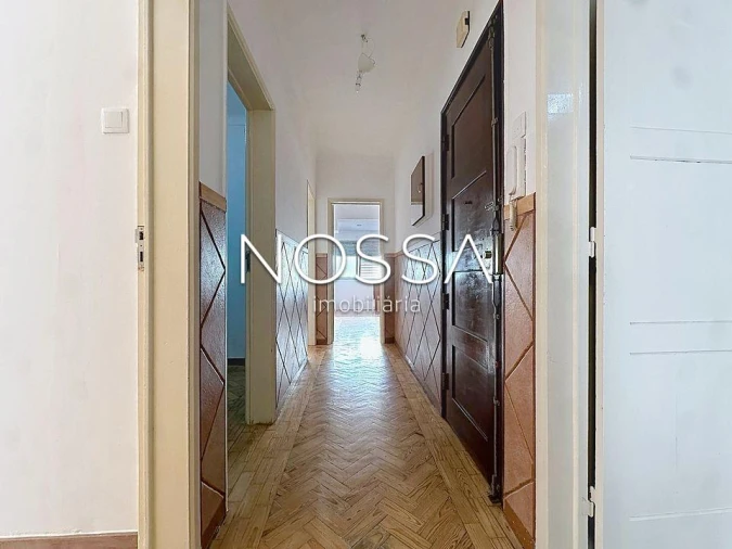 Apartamento T2 para Venda em Queluz e Belas Foto 14