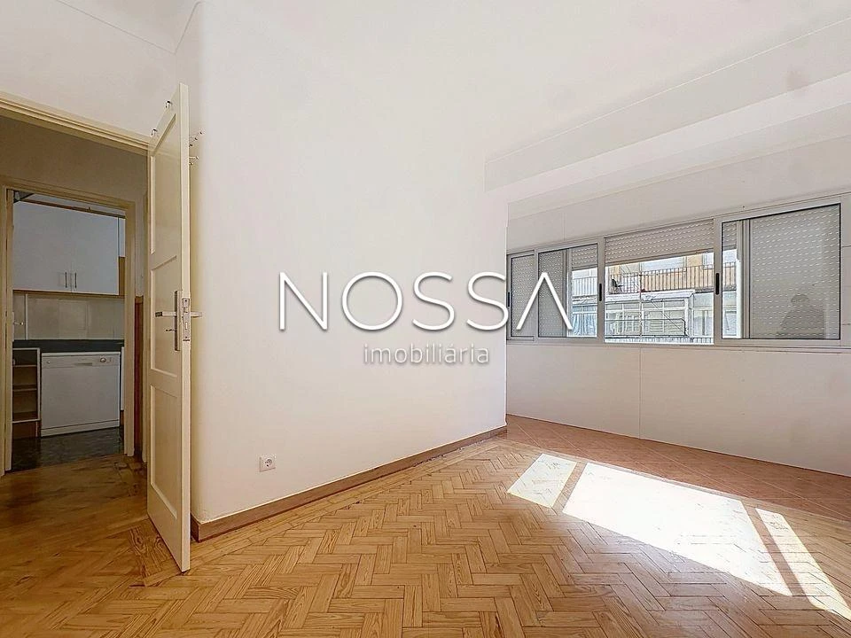 Apartamento T2 para Venda em Queluz e Belas Foto 7