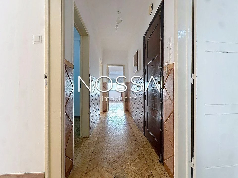 Apartamento T2 para Venda em Queluz e Belas Foto 14