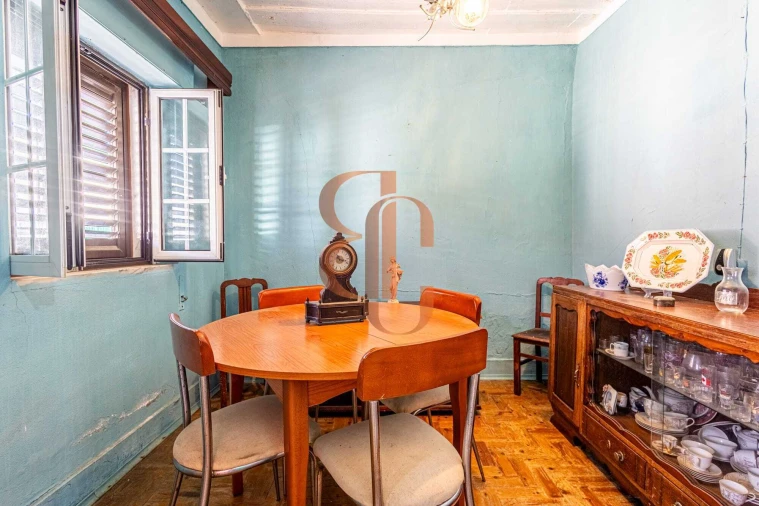 Moradia T2 para Venda em Vila Chã de Ourique Foto 17