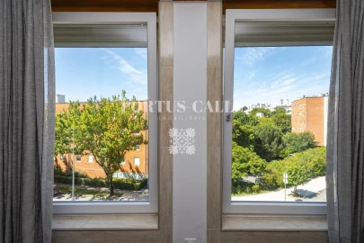 Apartamento T2 para Venda em São Mamede de Infesta e Senhora da Hora
