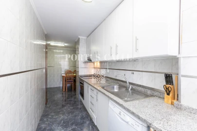 Apartamento T2 para Venda em São Mamede de Infesta e Senhora da Hora
