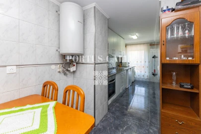 Apartamento T2 para Venda em São Mamede de Infesta e Senhora da Hora