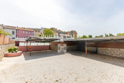 Apartamento T1 para Venda em Aldoar, Foz do Douro e Nevogilde
