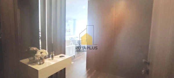 Apartamento T2 para Venda em Cidade da Maia