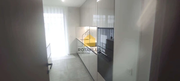 Apartamento T2 para Venda em Cidade da Maia
