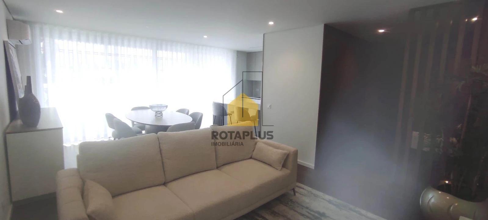 Apartamento T2 para Venda em Cidade da Maia Foto 7