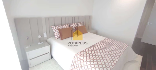 Apartamento T3 para Venda em Cidade da Maia