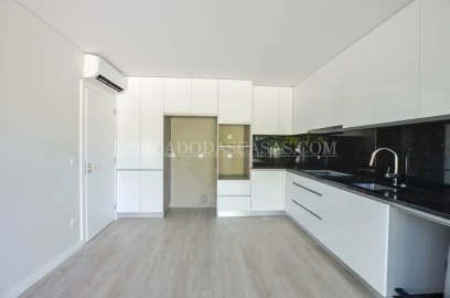 Moradia T4 para Venda em Anta e Guetim