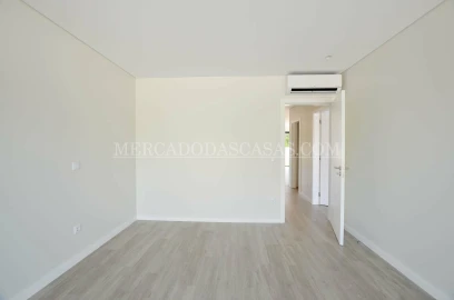 Moradia T4 para Venda em Anta e Guetim