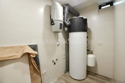 Moradia T4 para Venda em Anta e Guetim