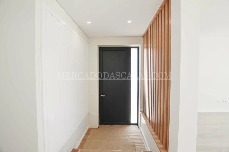 Moradia T4 para Venda em Anta e Guetim Foto 2