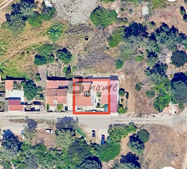 Moradia T3 para Venda em Charneca de Caparica e Sobreda Foto 5