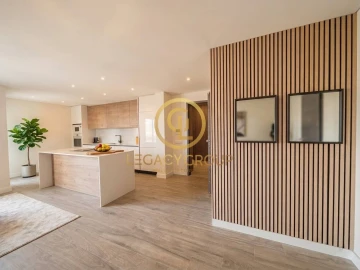 Apartamento T2 para Venda em Almancil