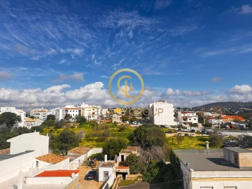 Apartamento T2 para Venda em Almancil