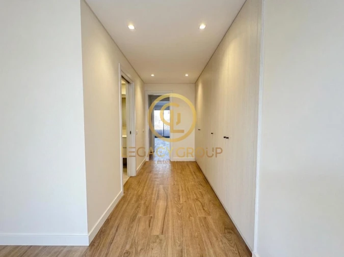 Apartamento T2 para Venda em Almancil Foto 19