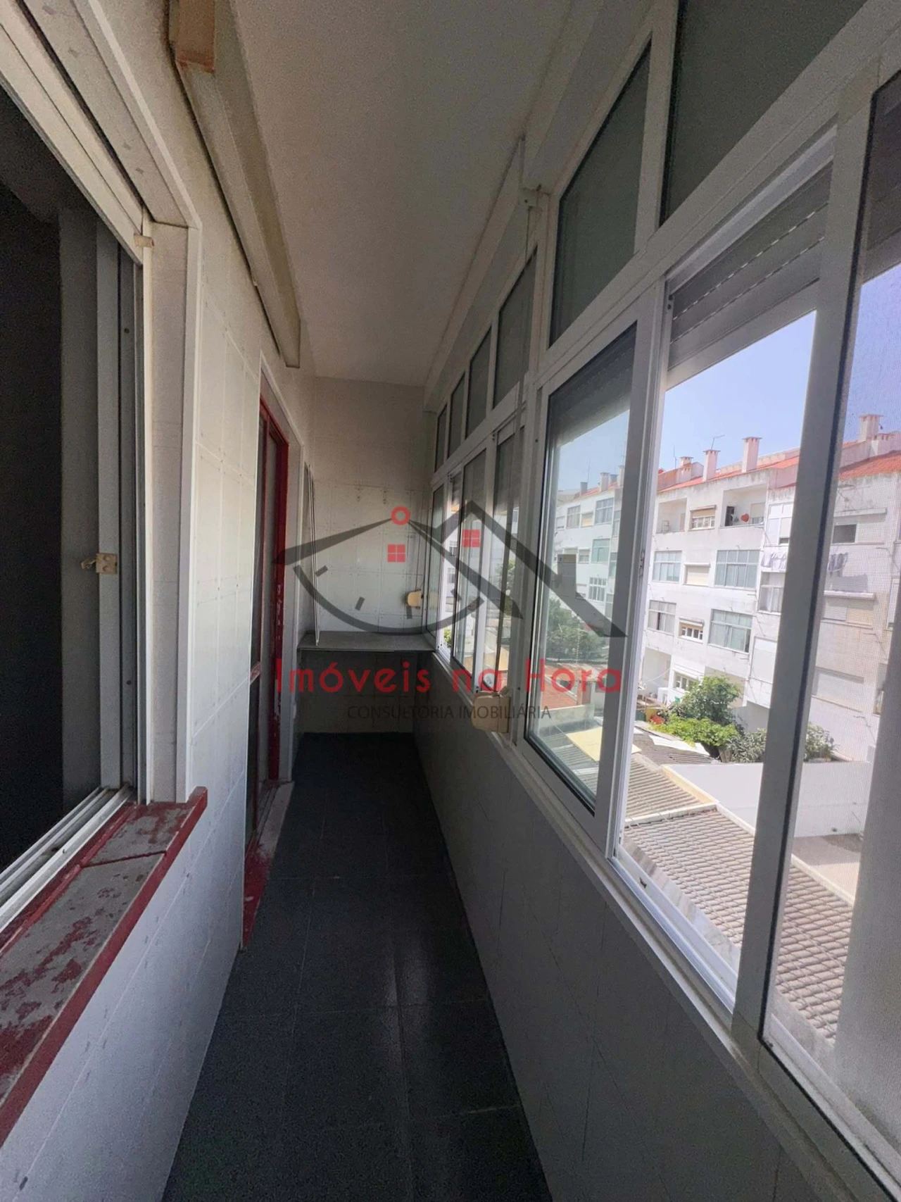 Apartamento T3 para Venda em Seixal, Arrentela e Aldeia de Paio Pires Foto 16