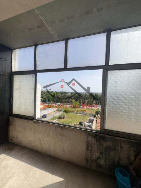 Apartamento T3 para Venda em Seixal, Arrentela e Aldeia de Paio Pires