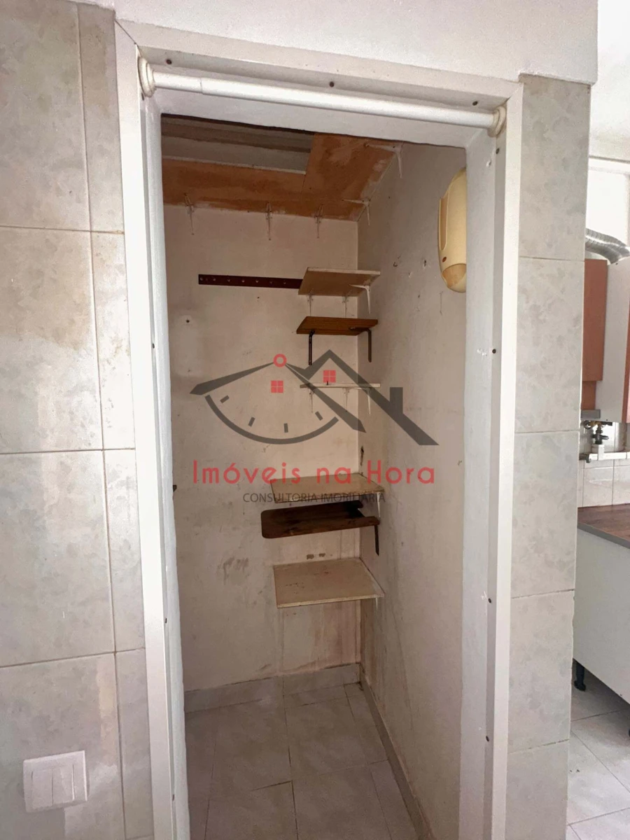 Apartamento T3 para Venda em Seixal, Arrentela e Aldeia de Paio Pires Foto 17