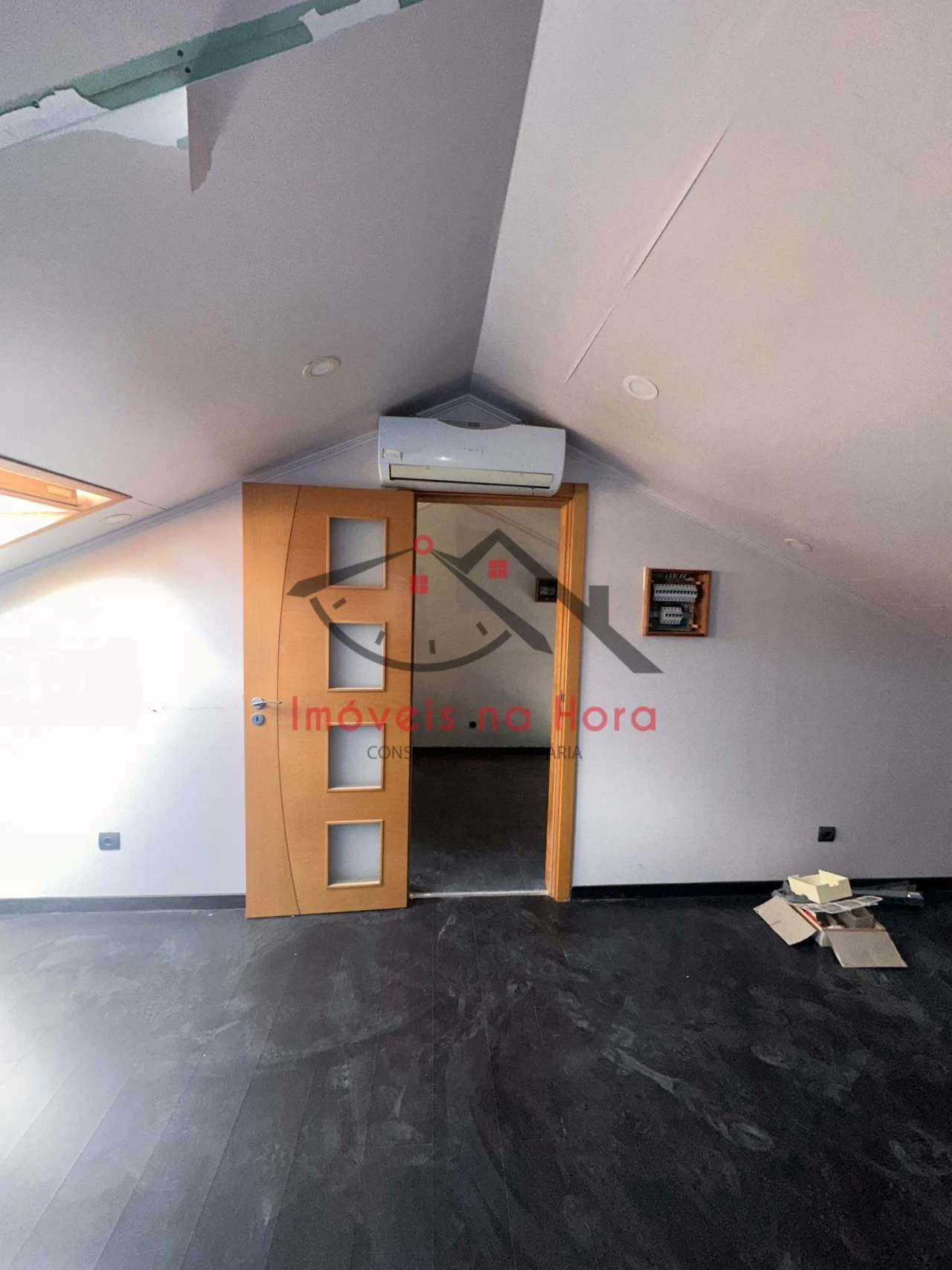 Apartamento T3 para Venda em Seixal, Arrentela e Aldeia de Paio Pires Foto 9