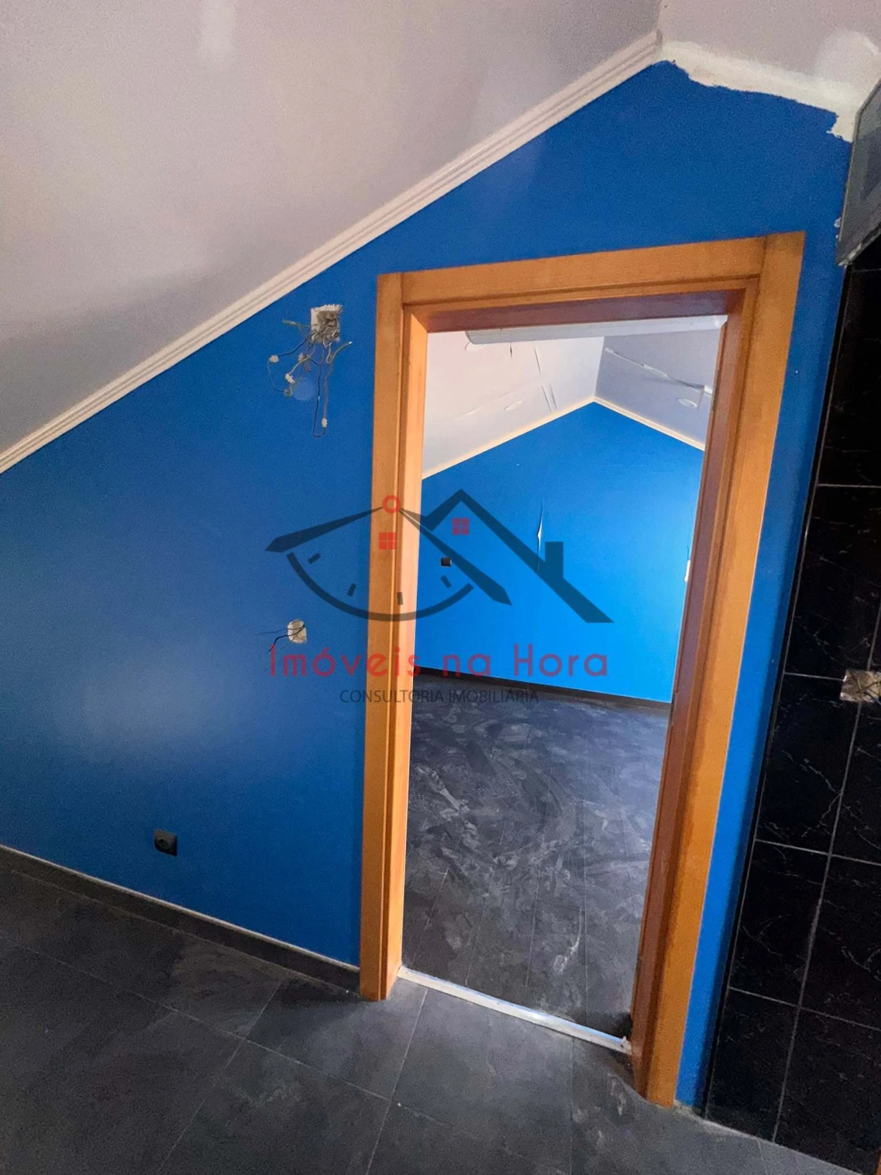 Apartamento T3 para Venda em Seixal, Arrentela e Aldeia de Paio Pires Foto 4