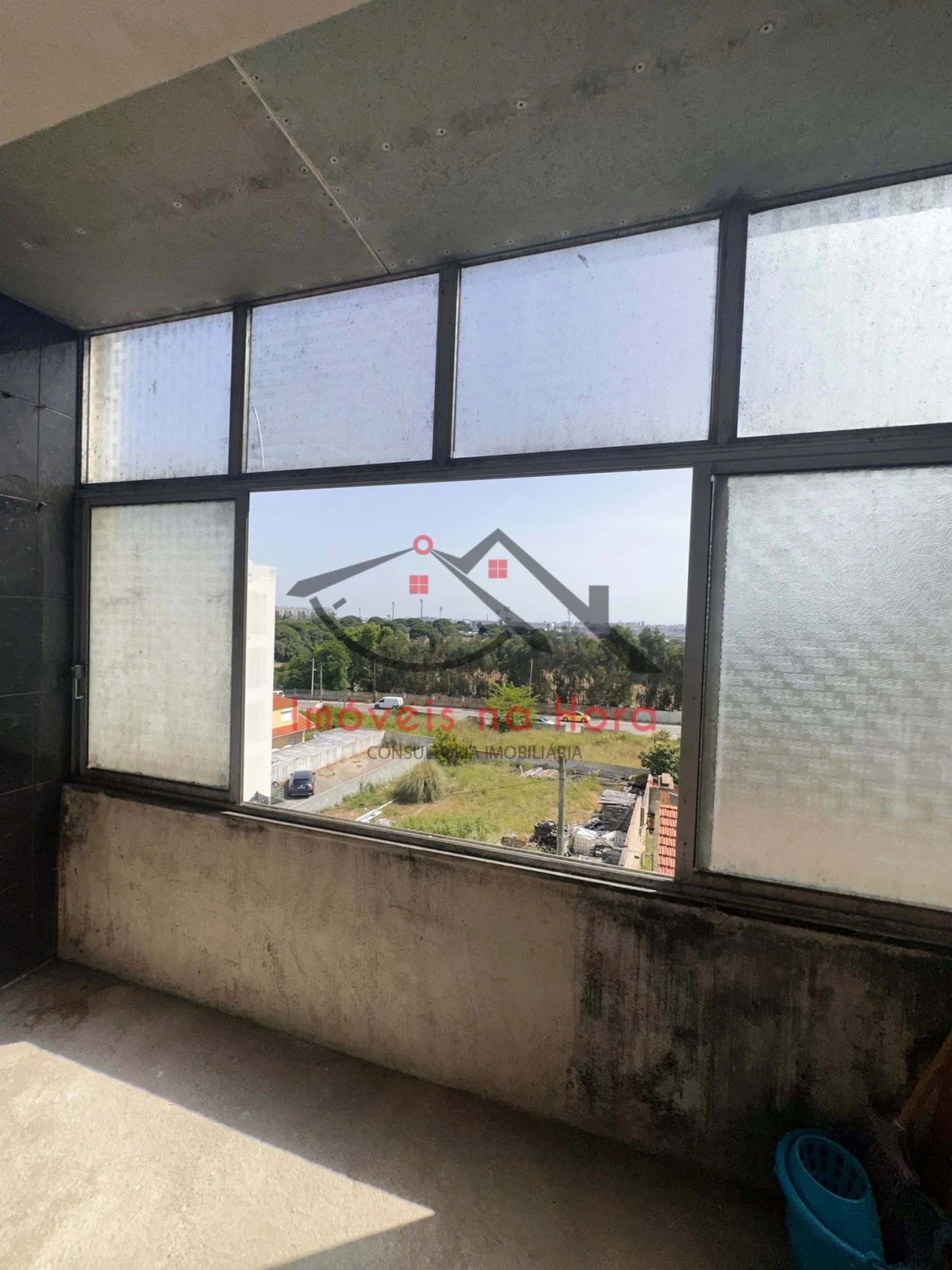 Apartamento T3 para Venda em Seixal, Arrentela e Aldeia de Paio Pires Foto 18