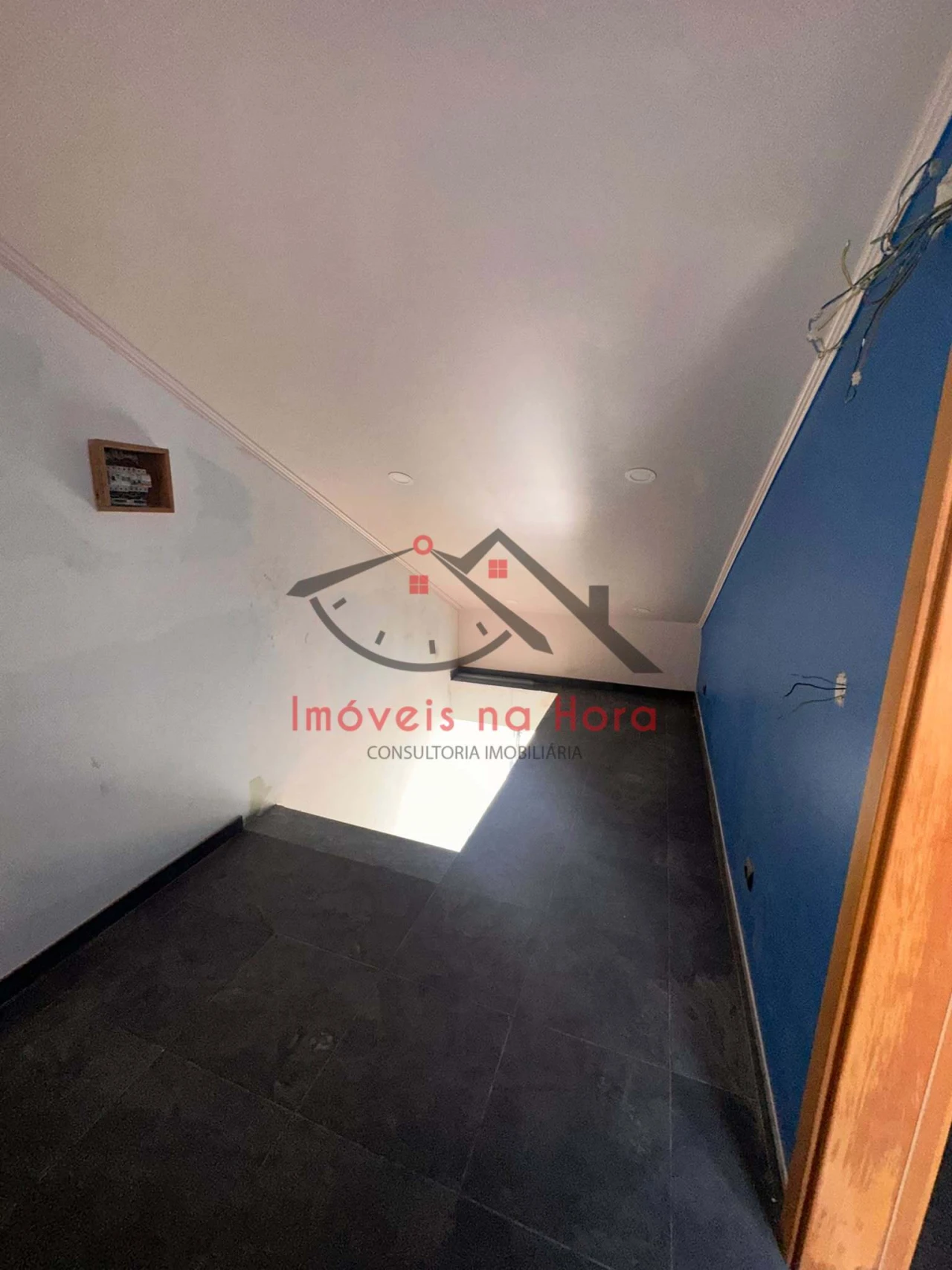 Apartamento T3 para Venda em Seixal, Arrentela e Aldeia de Paio Pires Foto 7