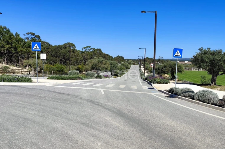 Terreno para Venda em Melides Foto 5