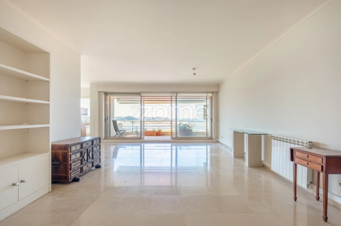 Apartamento T3 para Arrendamento em Aldoar, Foz do Douro e Nevogilde Foto 10