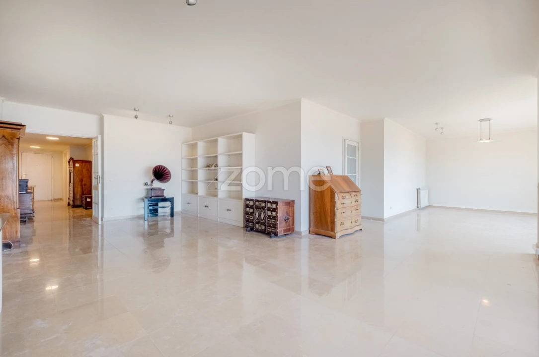Apartamento T3 para Arrendamento em Aldoar, Foz do Douro e Nevogilde Foto 16