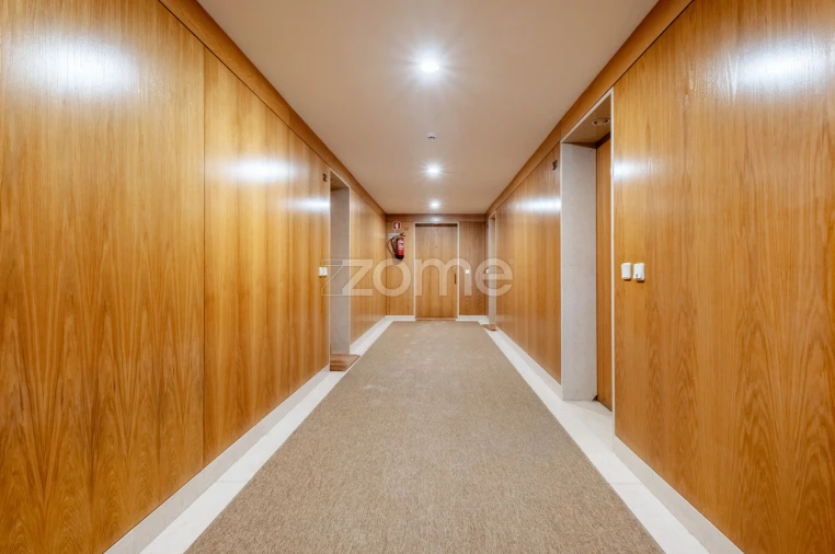 Apartamento T3 para Arrendamento em Aldoar, Foz do Douro e Nevogilde Foto 4