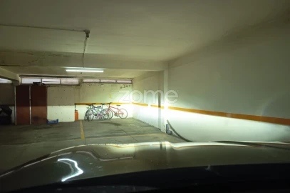 Apartamento T3 para Venda em Darque