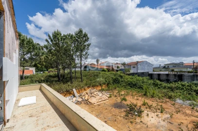 Moradia T4 para Venda em Serzedo e Perosinho