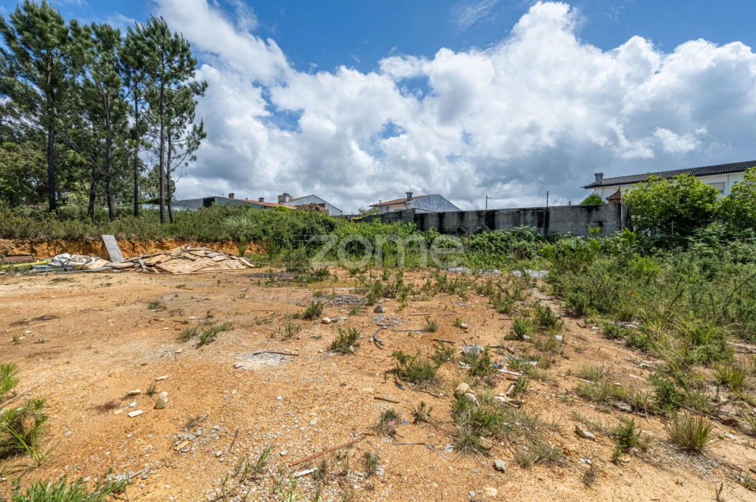 Moradia T4 para Venda em Serzedo e Perosinho Foto 32