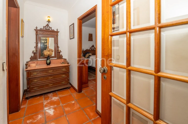 Quinta T3 para Venda em Vela Foto 18