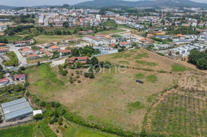 Quinta T5 para Venda em Cristelos, Boim e Ordem