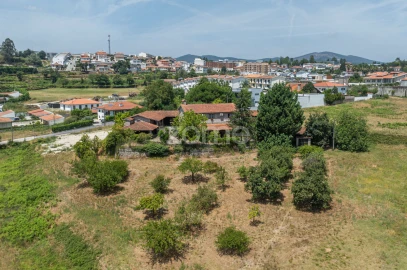 Quinta T5 para Venda em Cristelos, Boim e Ordem