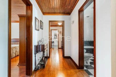 Quinta T5 para Venda em Cristelos, Boim e Ordem