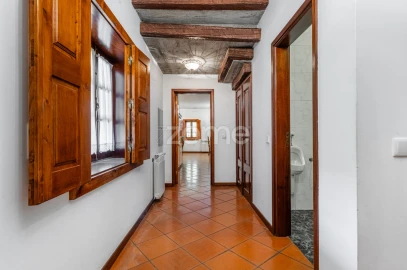 Quinta T5 para Venda em Cristelos, Boim e Ordem