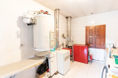 Quinta T5 para Venda em Cristelos, Boim e Ordem