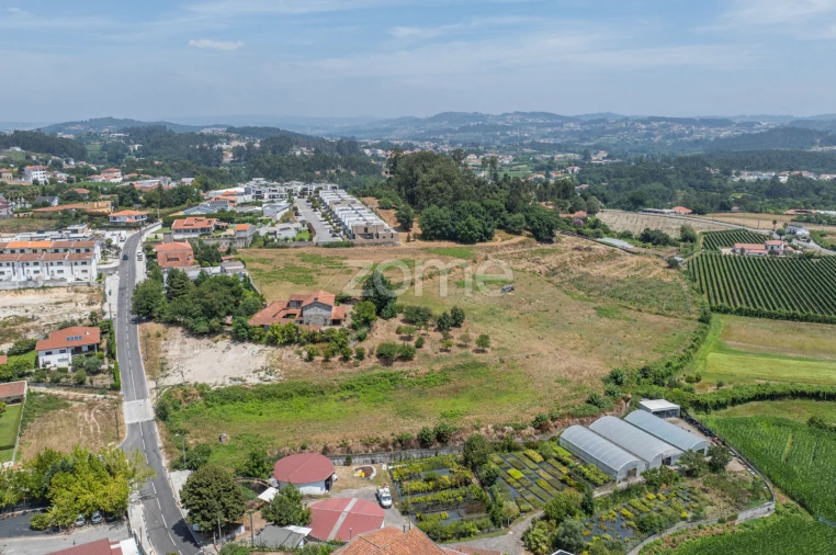Quinta T5 para Venda em Cristelos, Boim e Ordem Foto 62