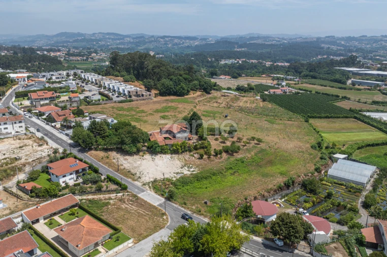 Quinta T5 para Venda em Cristelos, Boim e Ordem Foto 59