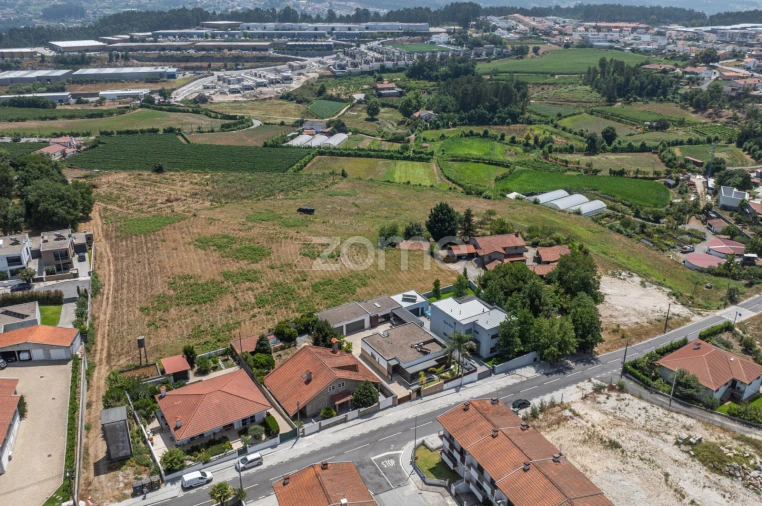 Quinta T5 para Venda em Cristelos, Boim e Ordem Foto 68