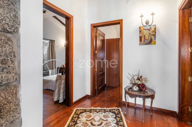 Quinta T5 para Venda em Cristelos, Boim e Ordem Foto 52