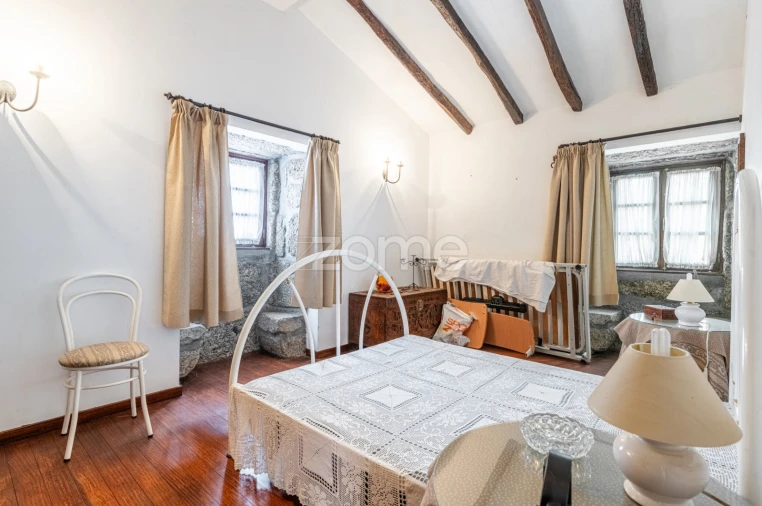 Quinta T5 para Venda em Cristelos, Boim e Ordem Foto 54