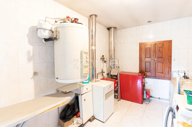 Quinta T5 para Venda em Cristelos, Boim e Ordem Foto 59