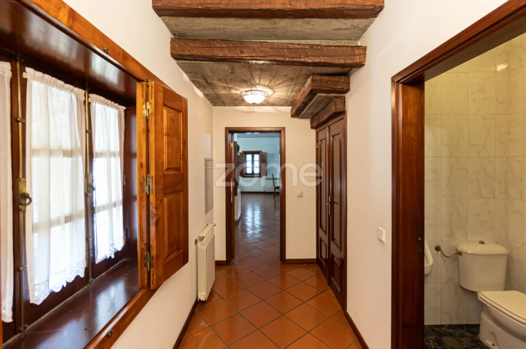 Quinta T5 para Venda em Cristelos, Boim e Ordem Foto 29